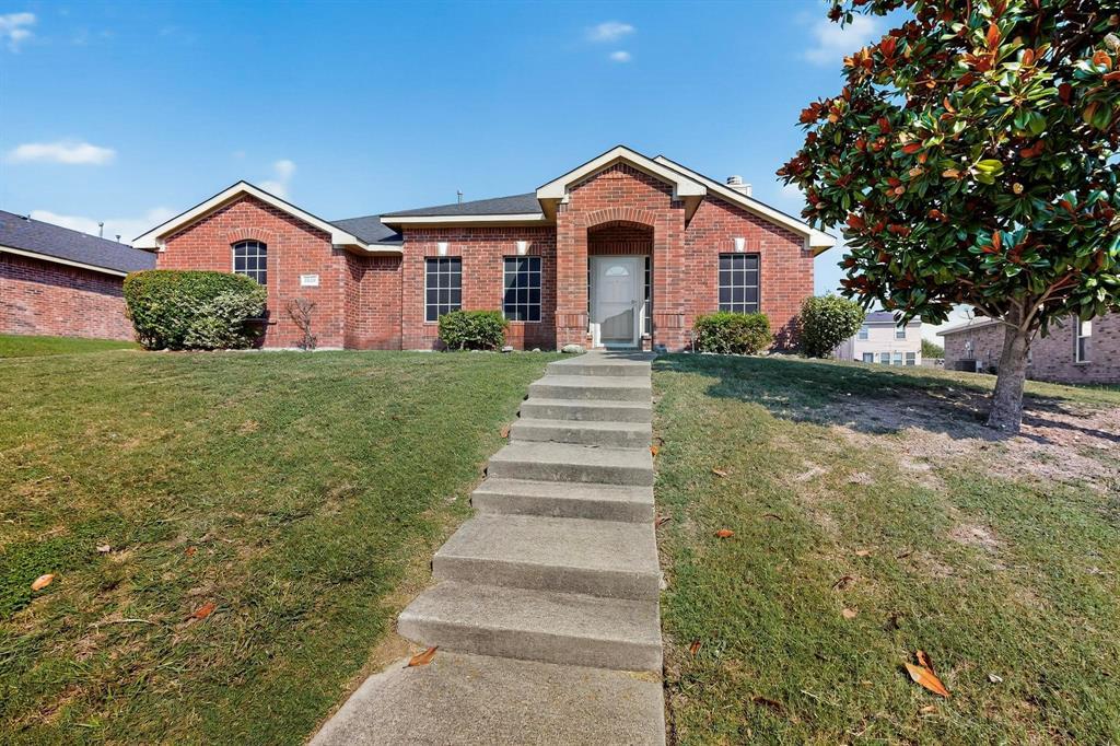 Photo of Listing #21036949