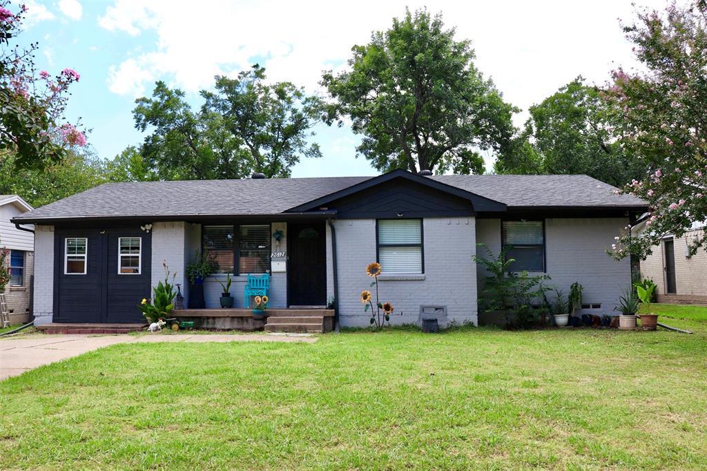 Photo of Listing #21037214