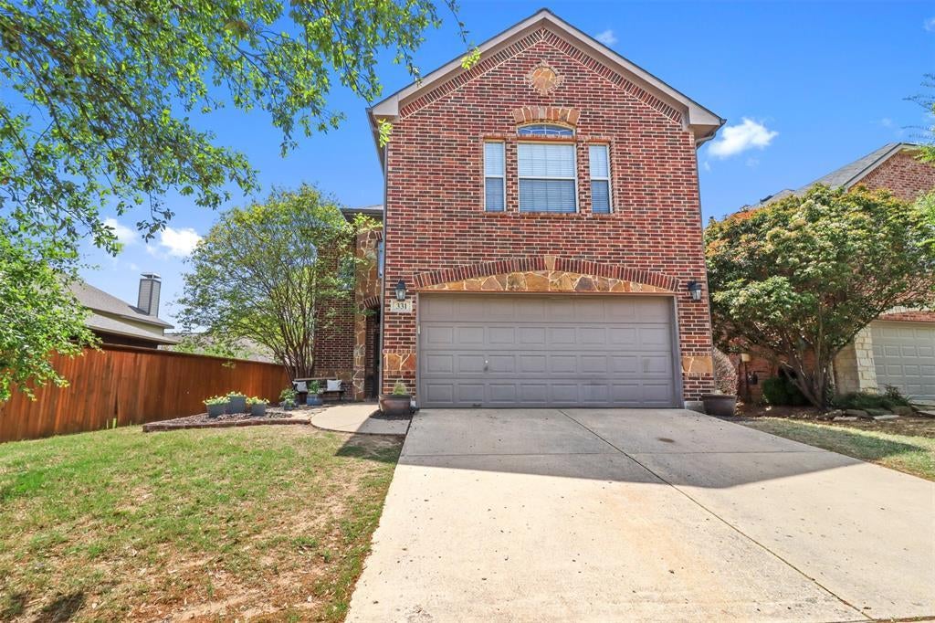 Photo of Listing #21039195