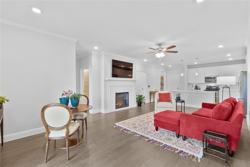 Photo of Listing #21039547