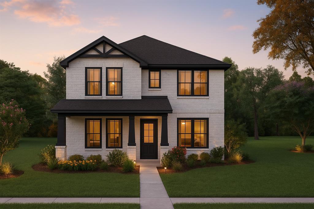 Photo of Listing #21039866