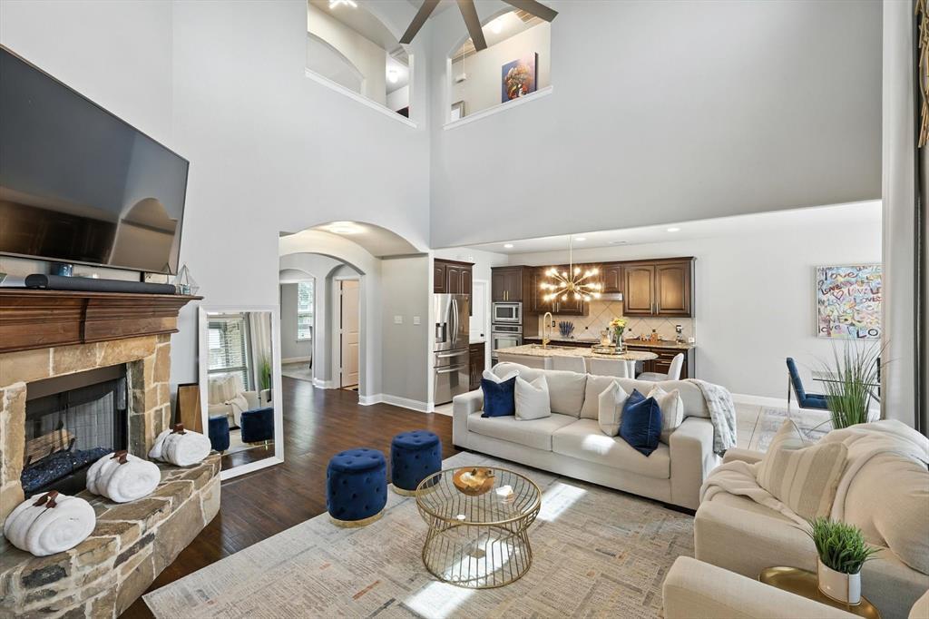 Photo of Listing #21040512