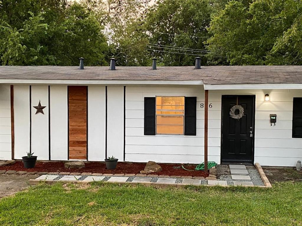 Photo of Listing #21040641