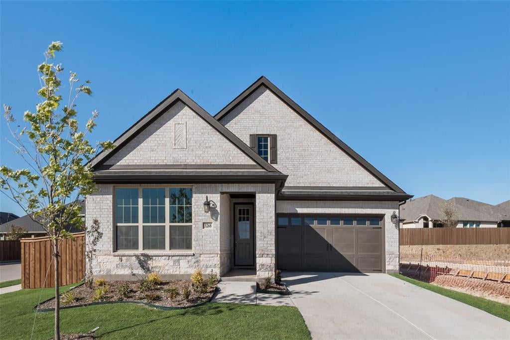 Photo of Listing #21040740