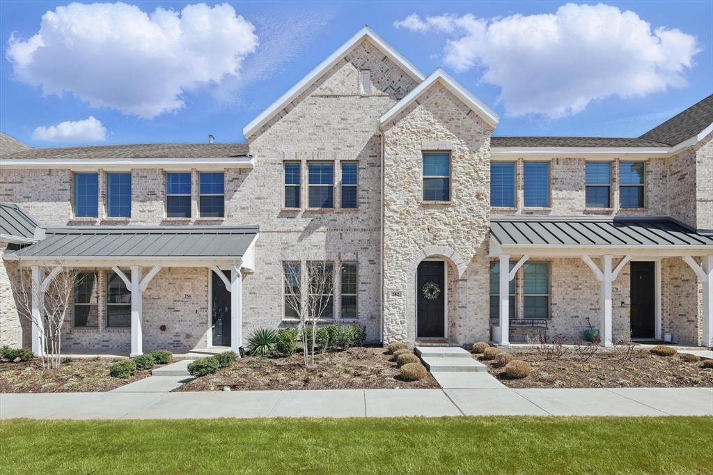 Photo of Listing #21040808