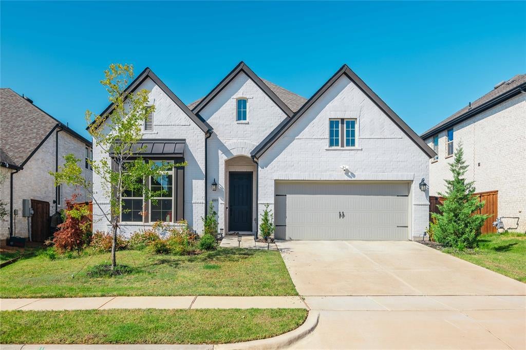 Photo of Listing #21041184