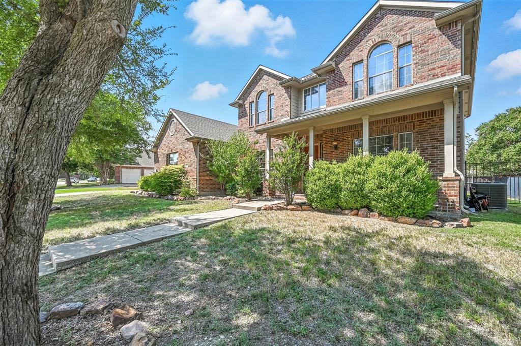 Photo of Listing #21041204