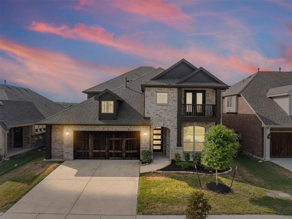 Photo of Listing #21041206