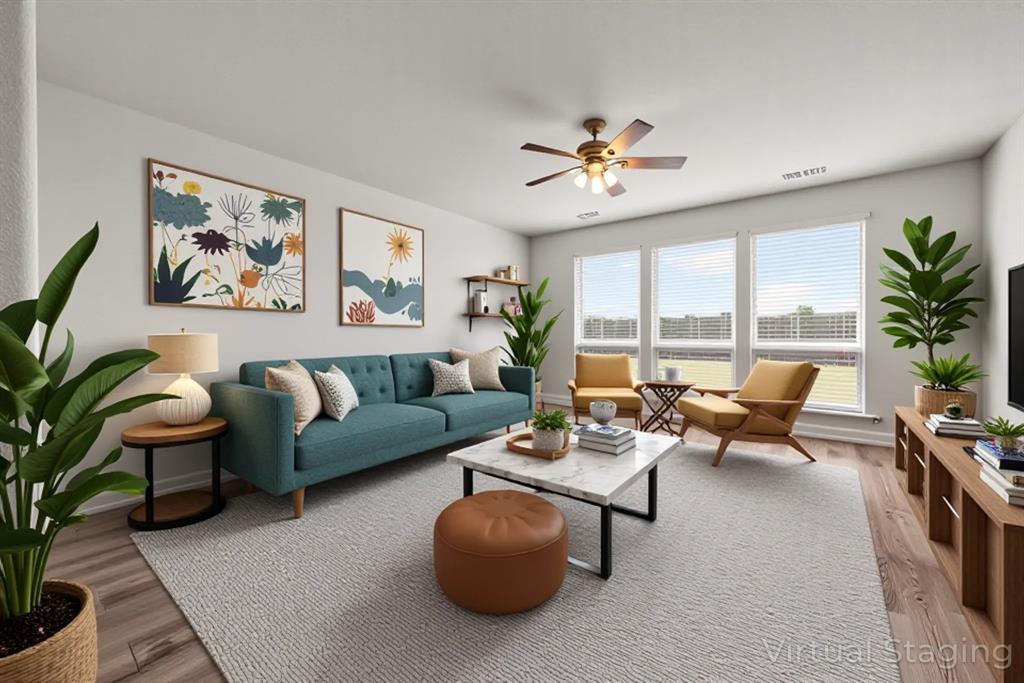 Photo of Listing #21041206