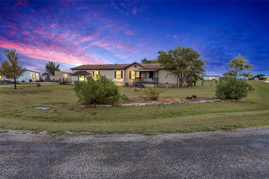 Photo of Listing #21041687