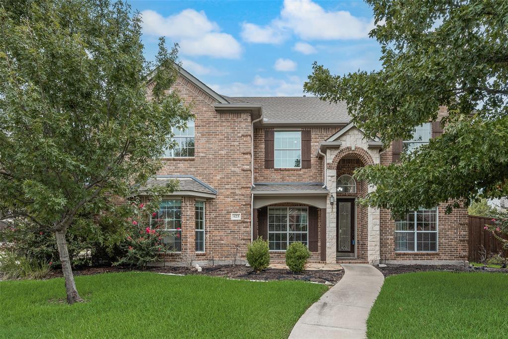 Photo of Listing #21041884