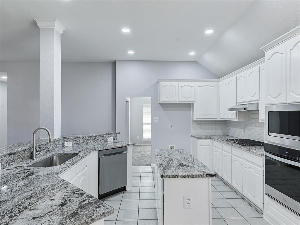 Photo of Listing #21042395