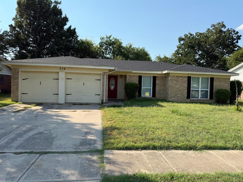 Photo of Listing #21042553