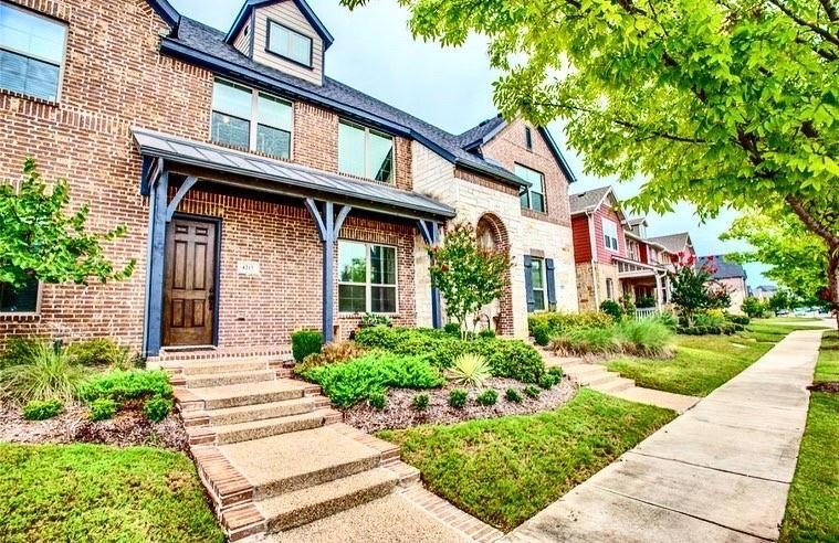 Photo of Listing #21042925