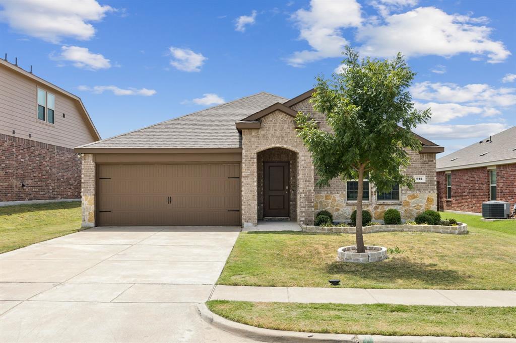 Photo of Listing #21043363