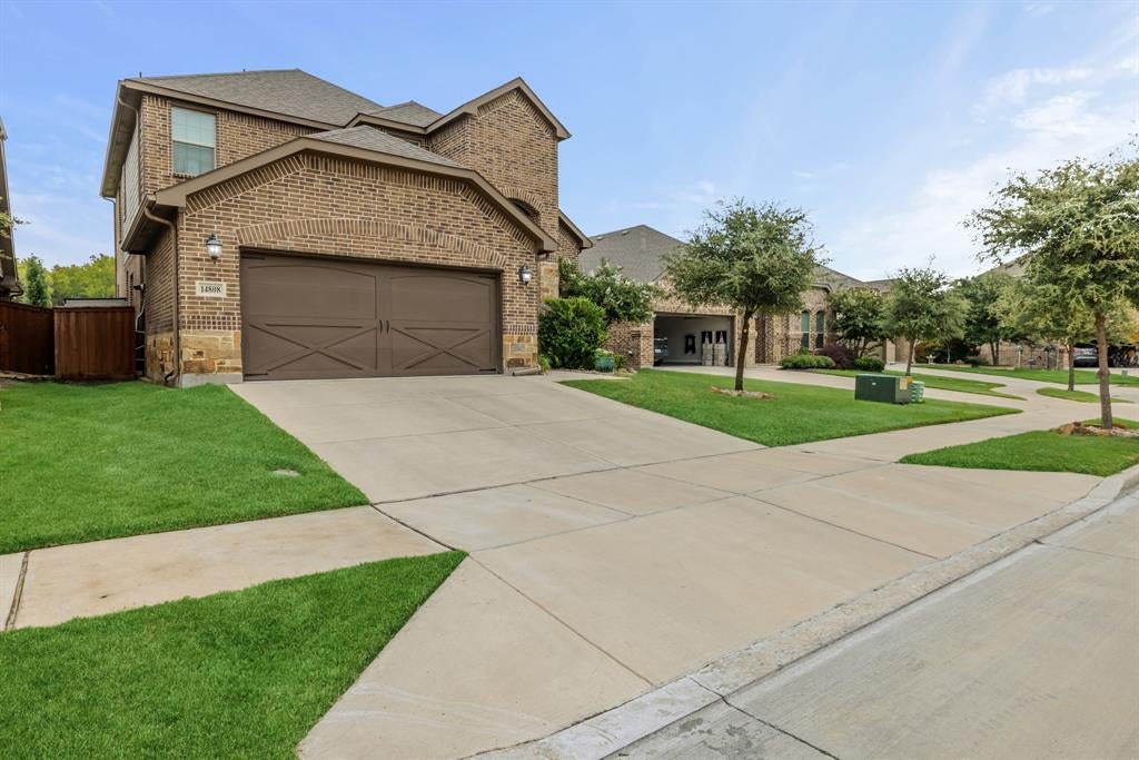 Photo of Listing #21043744