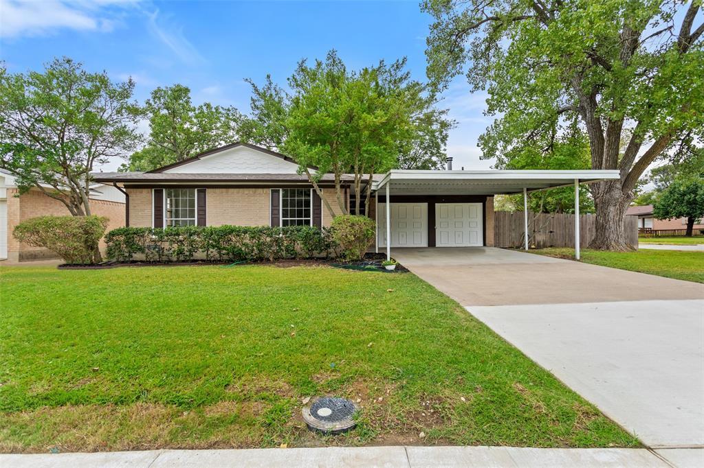 Photo of Listing #21043799