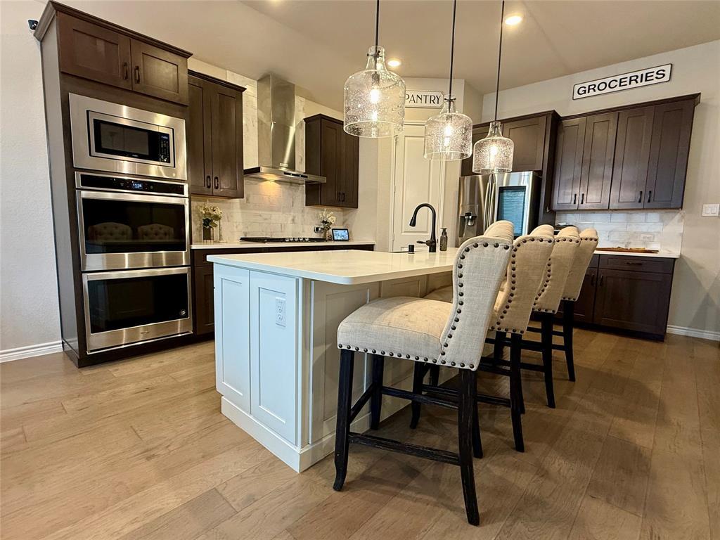 Photo of Listing #21044139