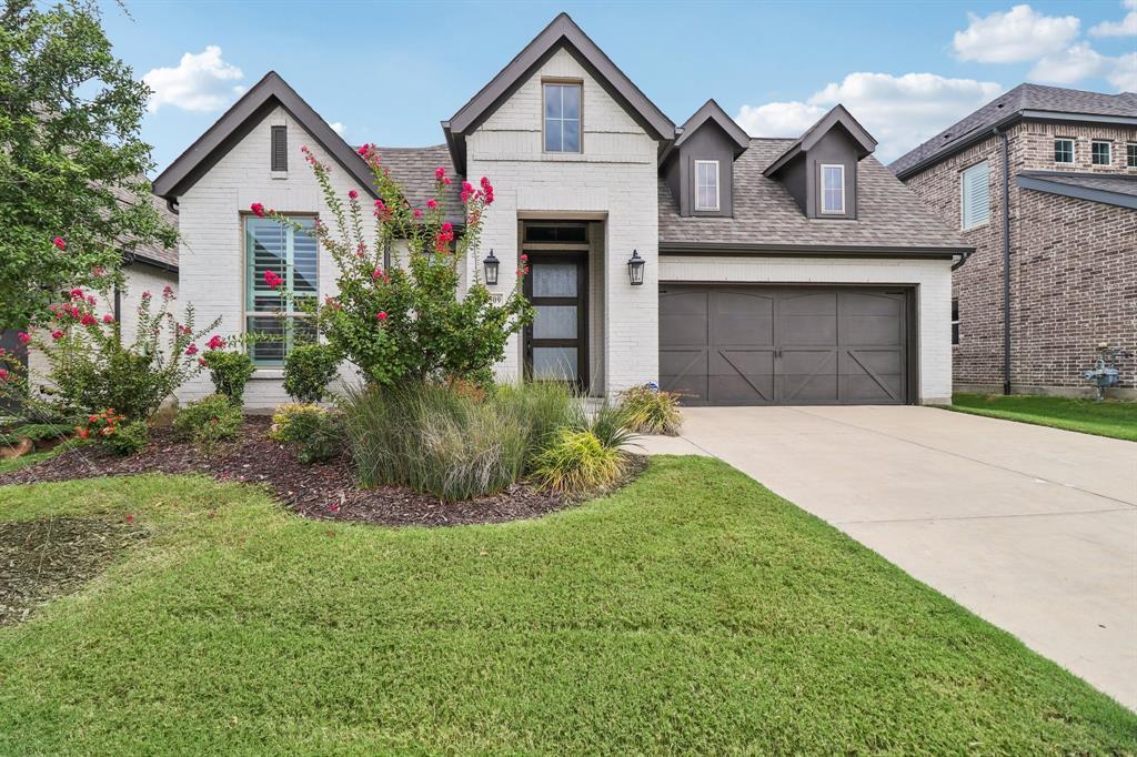 Photo of Listing #21044827