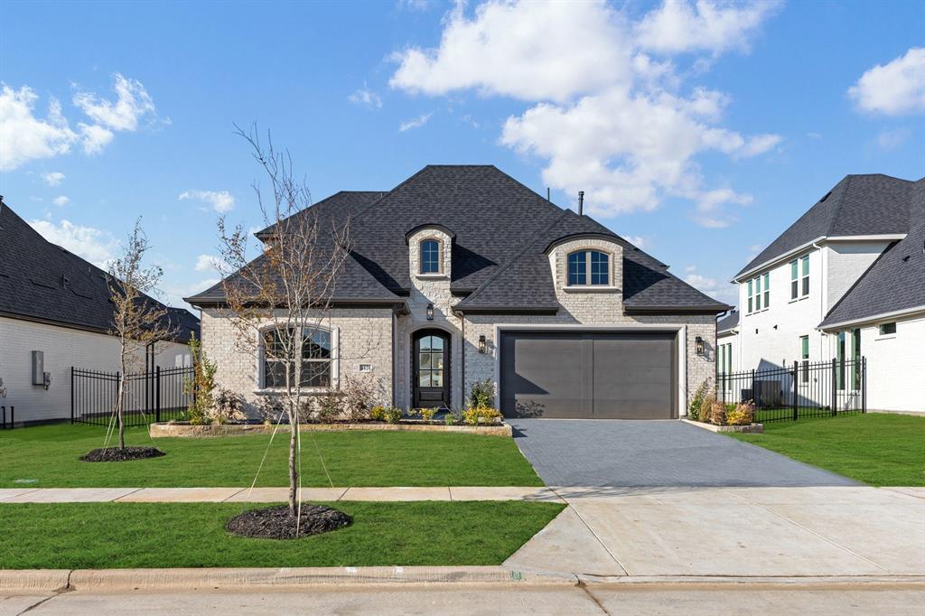 Photo of Listing #21044851