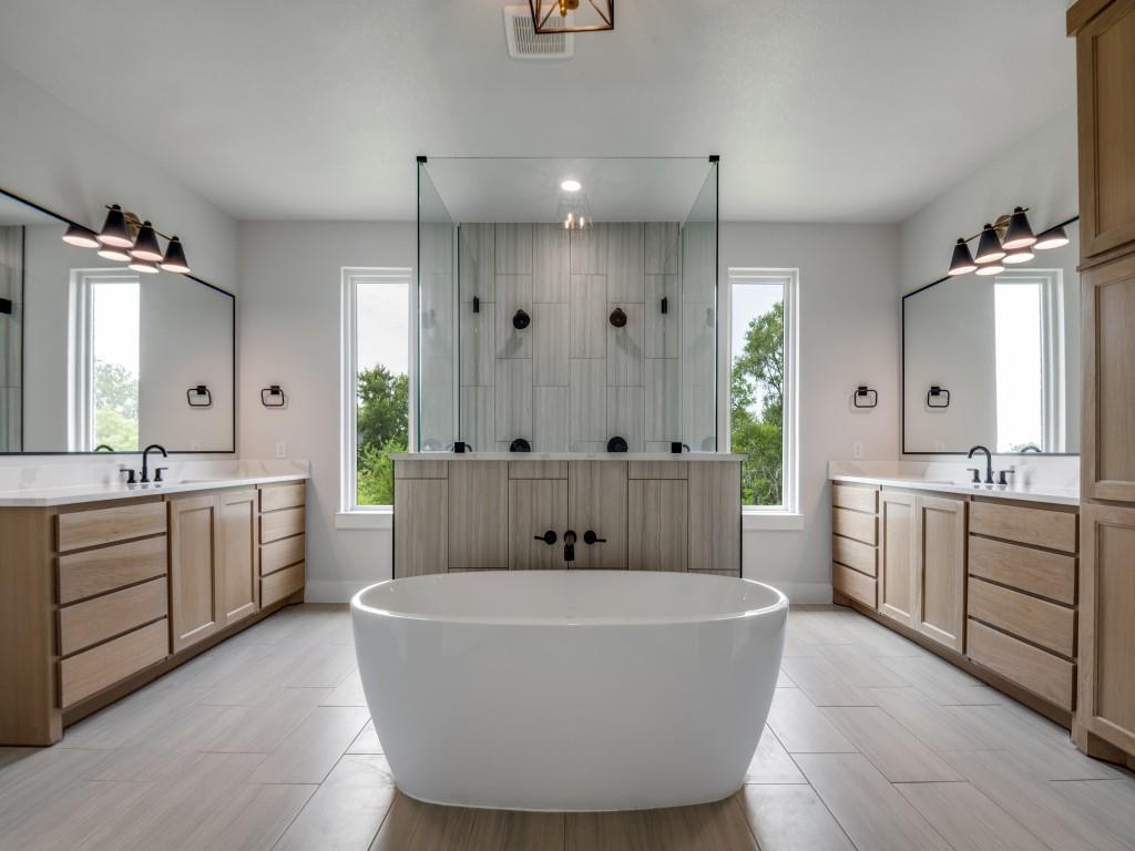 Photo of Listing #21044855