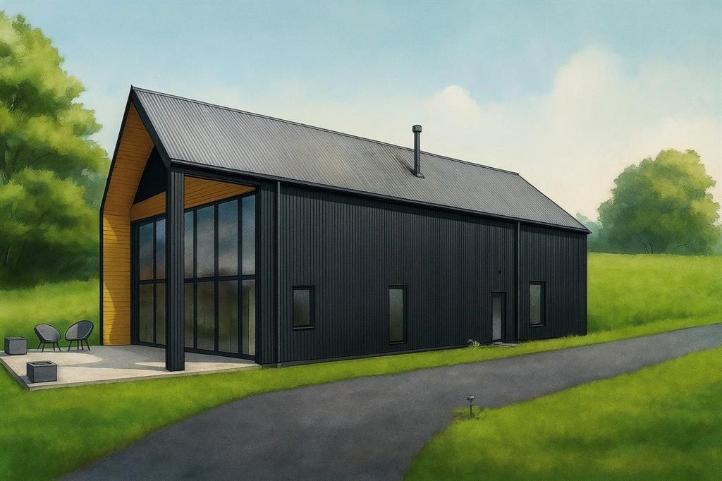 Photo of Listing #21045396