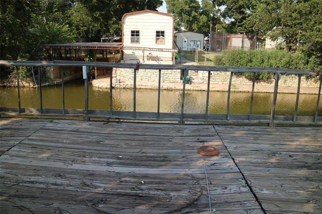 Photo of Listing #21045660