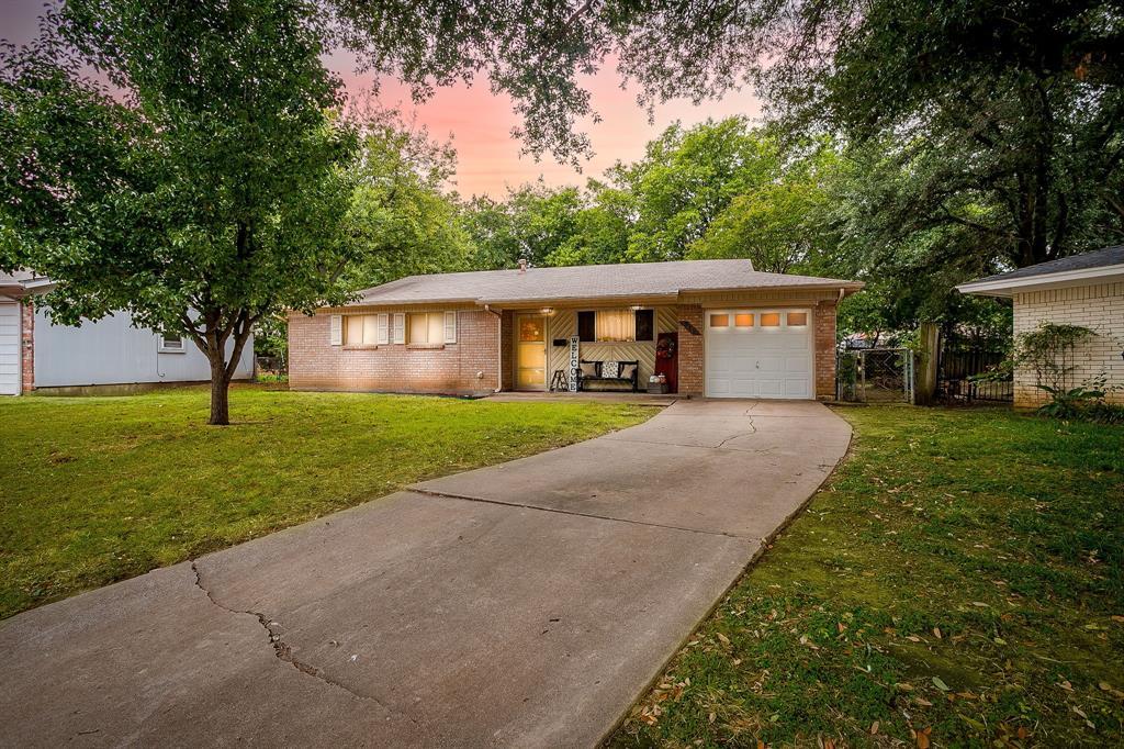 Photo of Listing #21046131