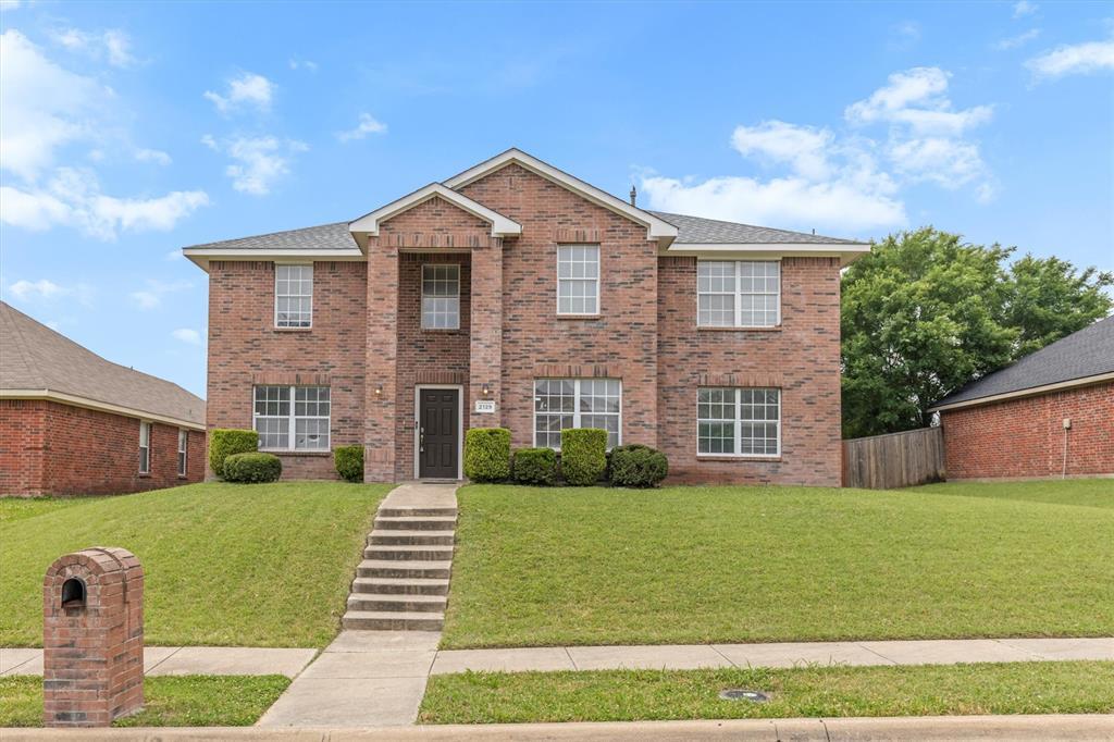 Photo of Listing #21046794