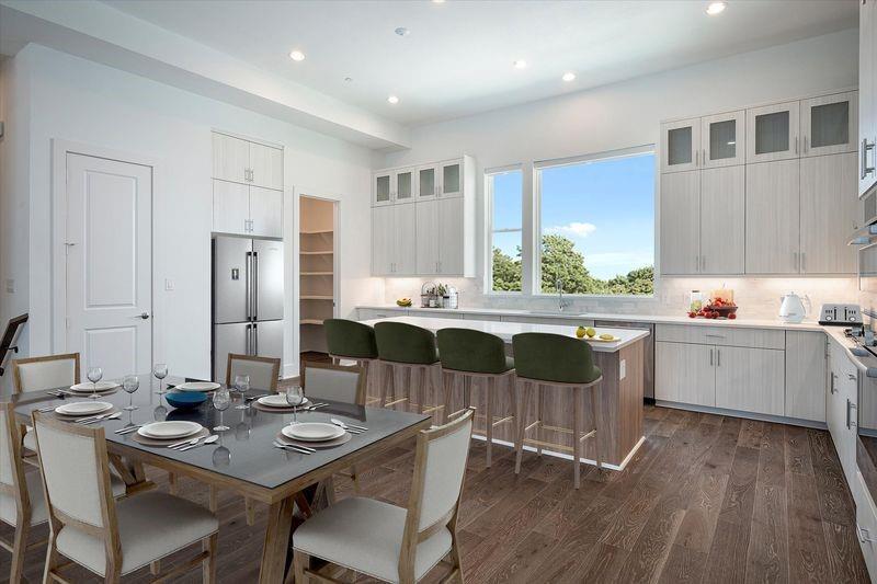 Photo of Listing #21046845