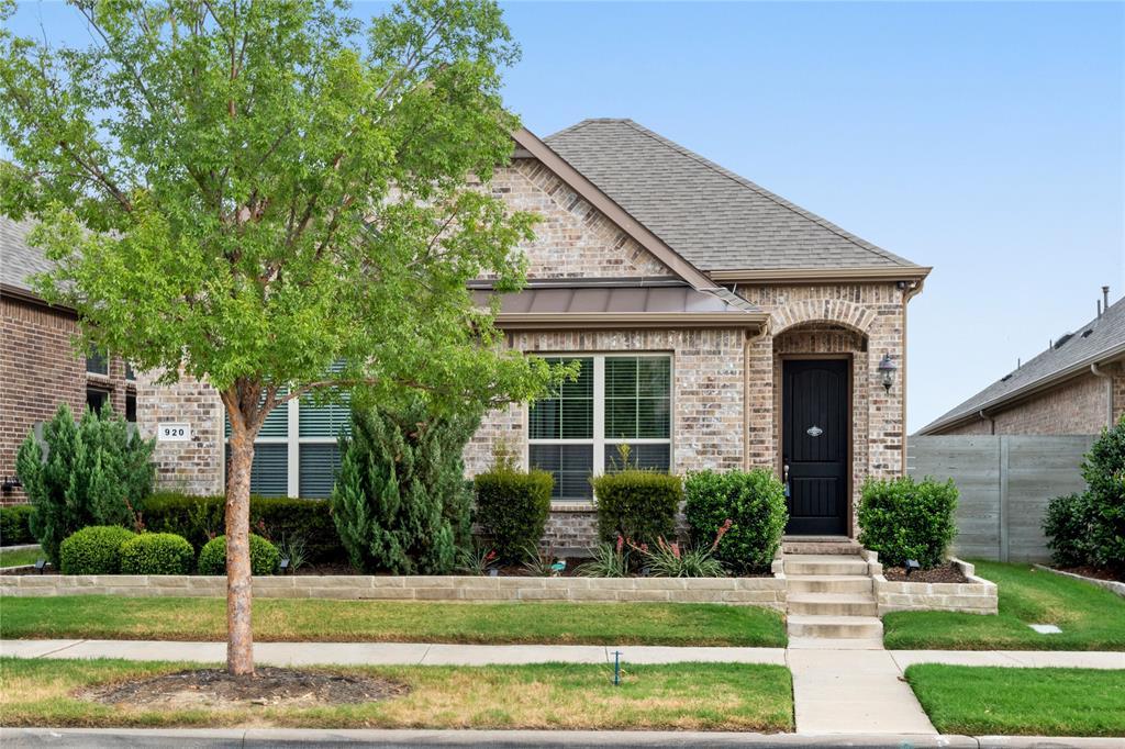 Photo of Listing #21046959