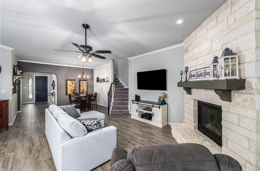 Photo of Listing #21047646