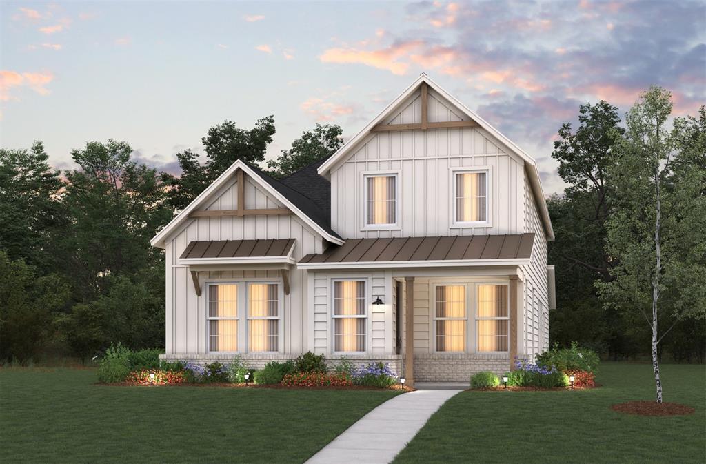 Photo of Listing #21048561