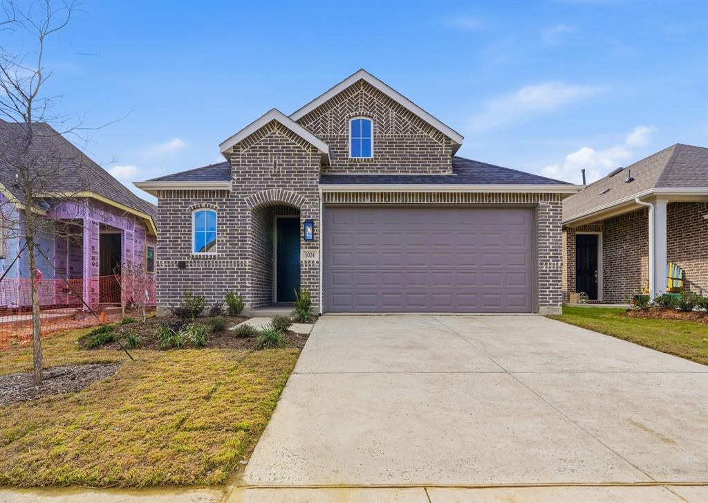 Photo of Listing #21048850