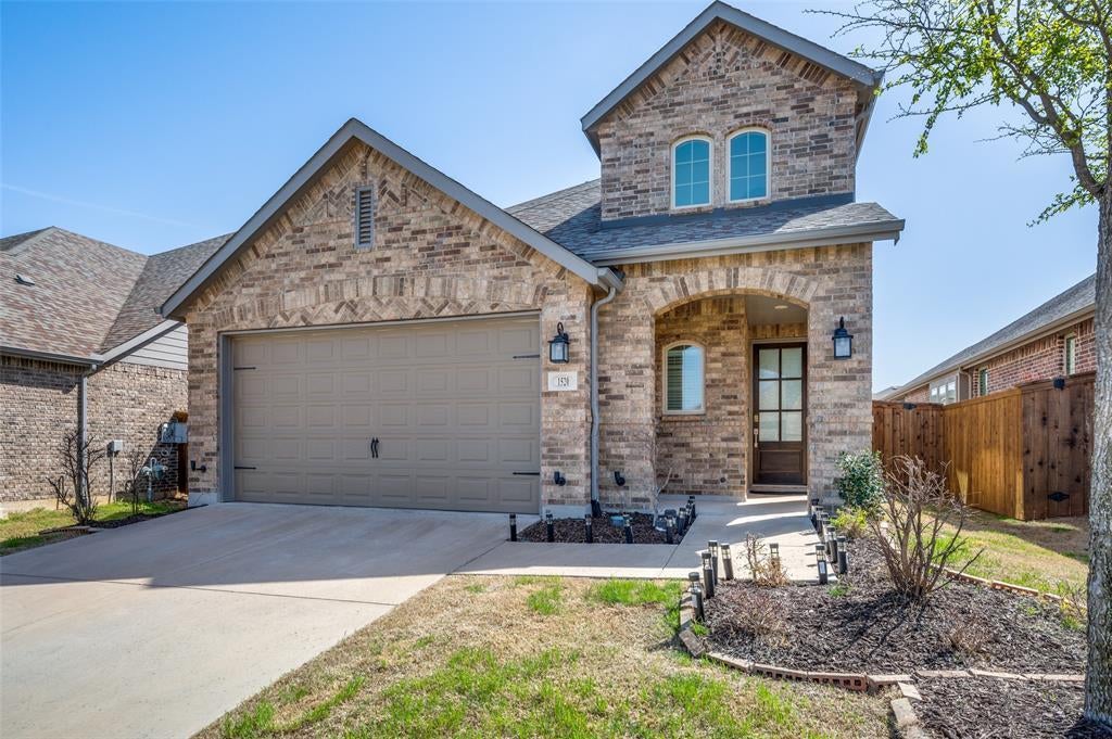 Photo of Listing #21049038