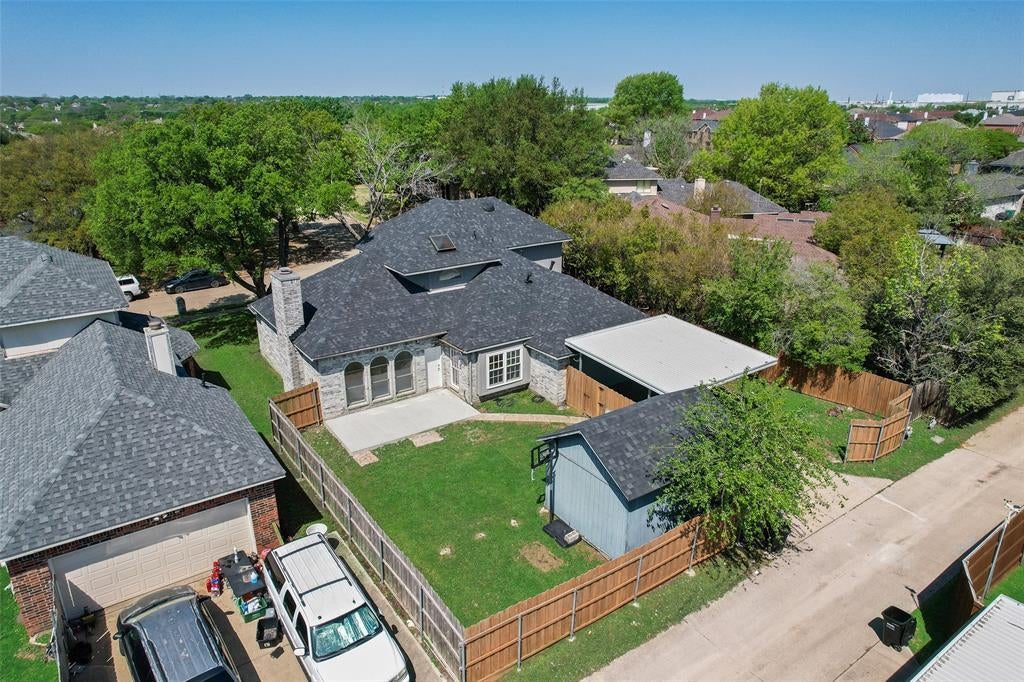 Photo of Listing #21049219