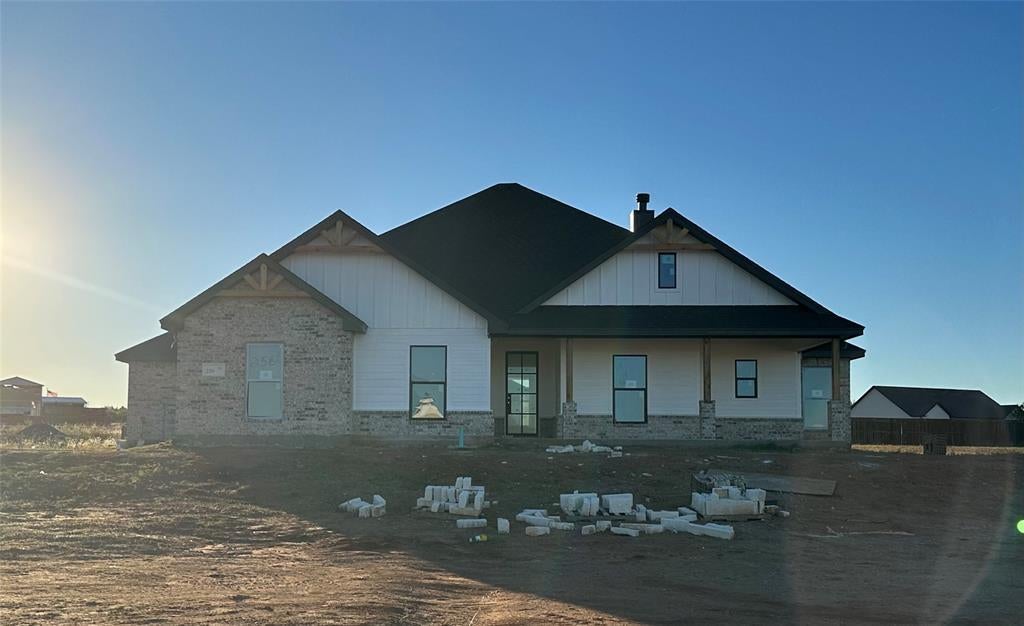 Photo of Listing #21049330