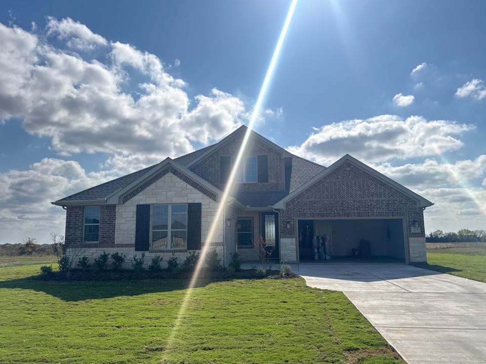 Photo of Listing #21050020