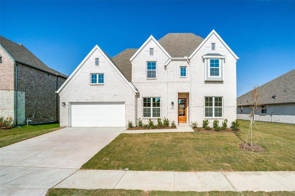 Photo of Listing #21050084