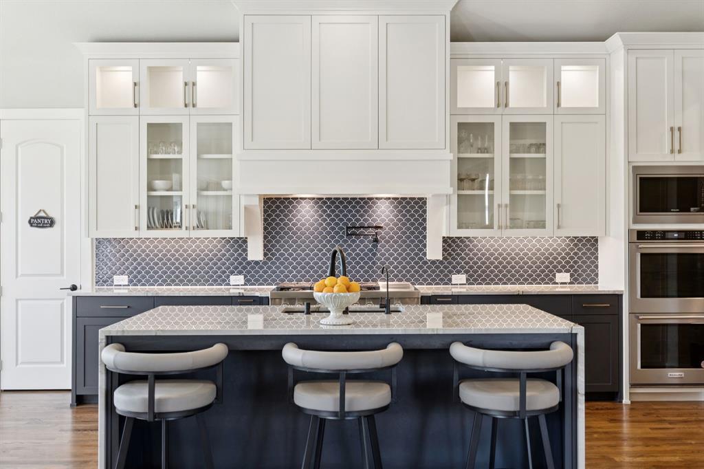 Photo of Listing #21050308