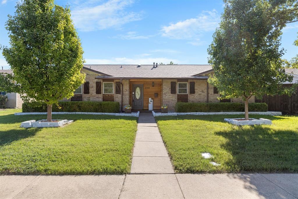 Photo of Listing #21050402