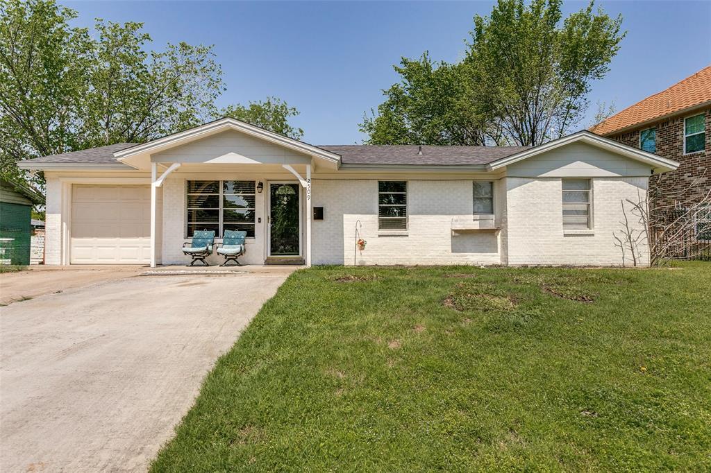 Photo of Listing #21050542