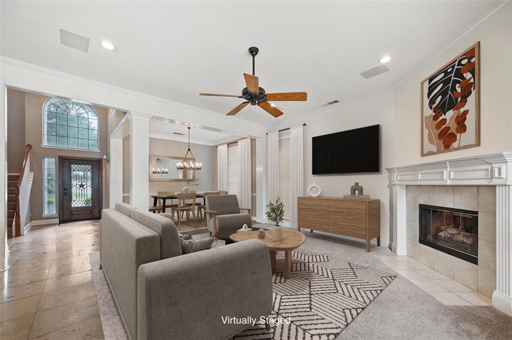 Photo of Listing #21050659