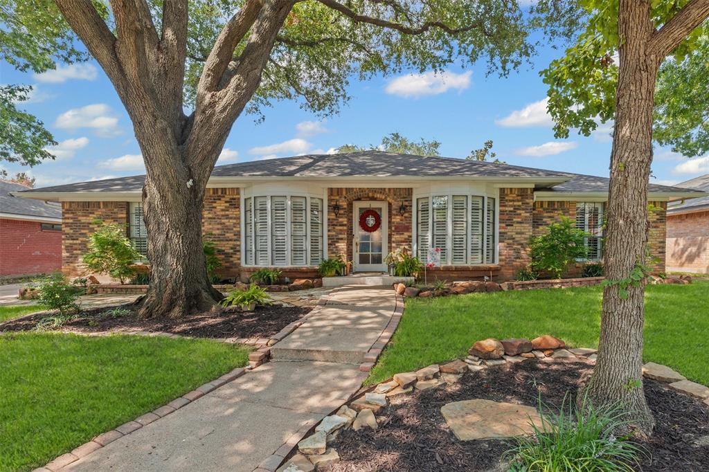 Photo of Listing #21050737