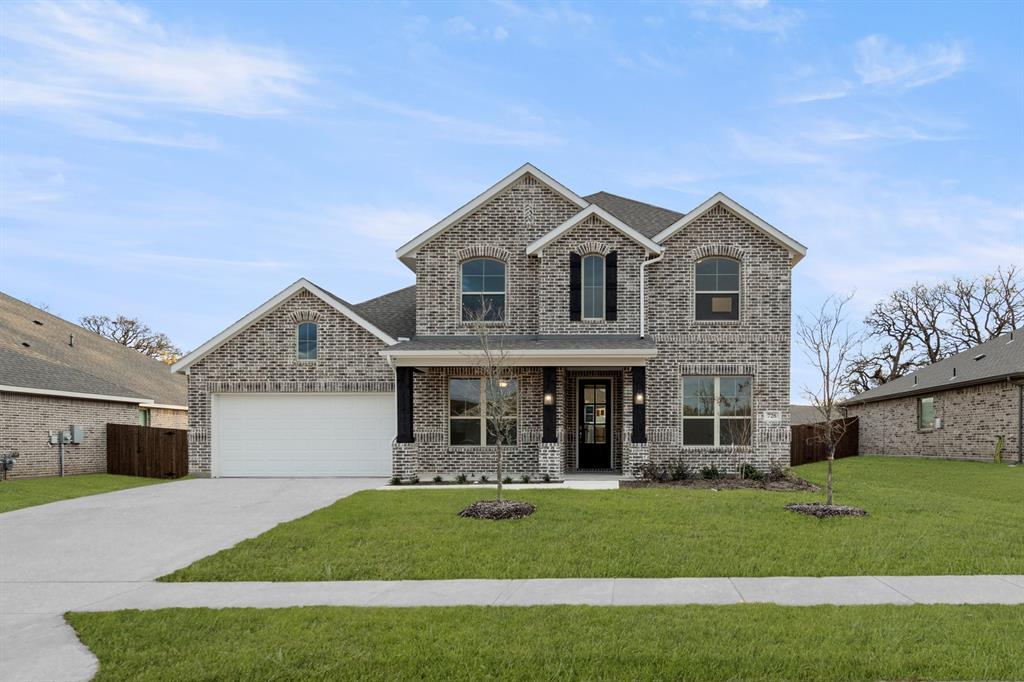 Photo of Listing #21051284