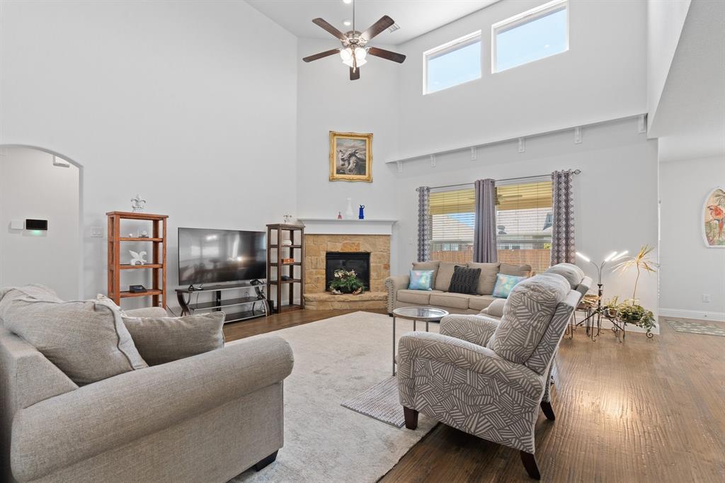 Photo of Listing #21051645