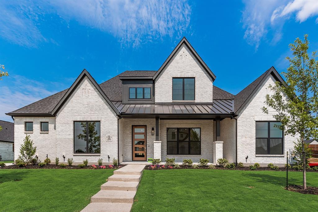 Photo of Listing #21052387