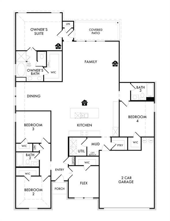 Photo of Listing #21053116