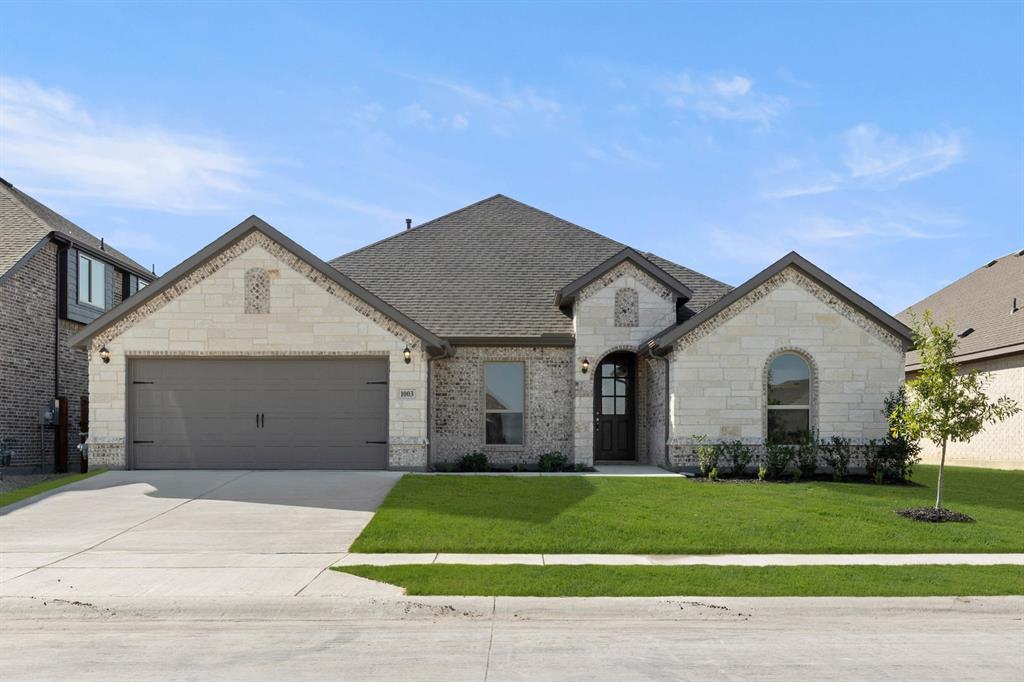 Photo of Listing #21053120