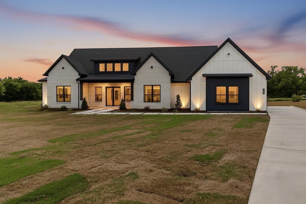 Photo of Listing #21053240